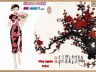 Thumbnail of Chinese Cheongsam